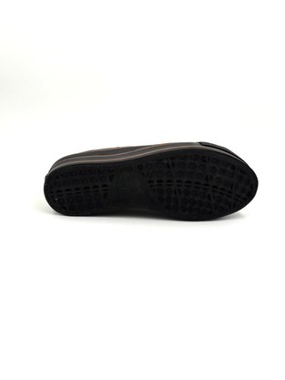 Tênis Capricho Feminino Flatform Preto Like Class