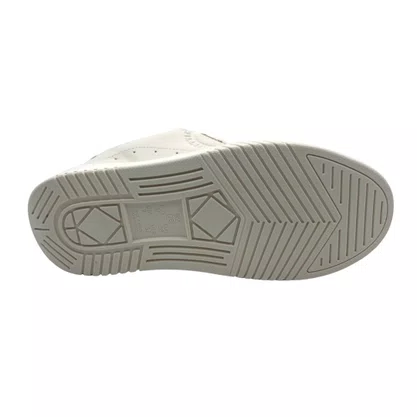 Tênis Casual Chilli Beans Feminino Bege 2588603