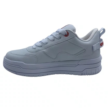 Tênis Casual Chilli Beans Masculino Branco 2594664