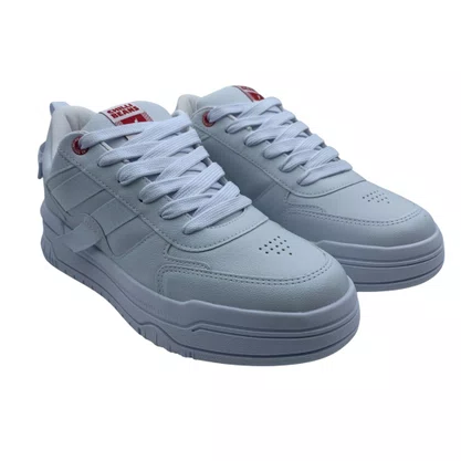 Tênis Casual Chilli Beans Masculino Branco 2594664