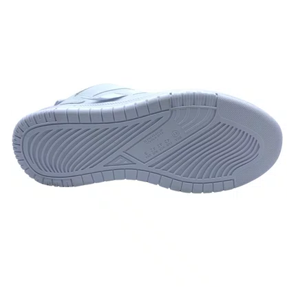Tênis Casual Chilli Beans Masculino Branco 2594664