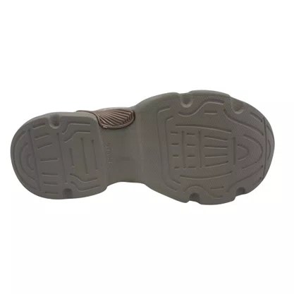 Tênis Casual Dakota Sneakers Bege 0971