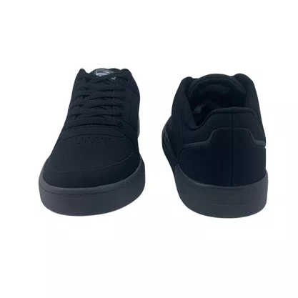 Tênis Casual Masculino Mormaii Urban Pulse 2 Preto