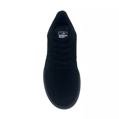 Tênis Casual Masculino Mormaii Urban Pulse 2 Preto