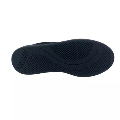 Tênis Casual Masculino Mormaii Urban Pulse 2 Preto