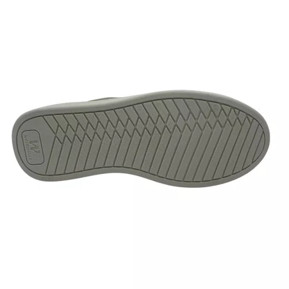 Tênis Casual Masculino West Coast Balboa 2 Bege