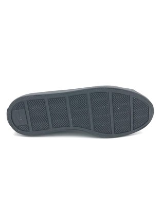 Tênis Coca Cola Masculino Preto Marx CC0800