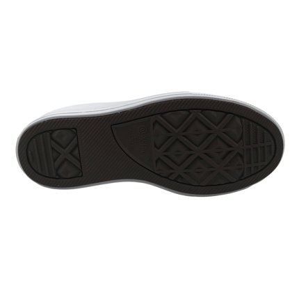 Tênis Converse All Star Feminino Cano Alto Bege CT17810016