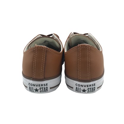 Tênis Converse All Star Unissex Marrom CT4500005