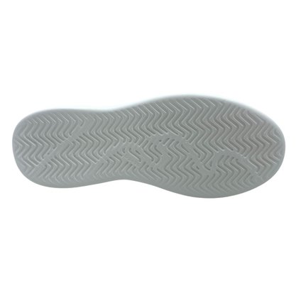 Tênis Dakota Casual Flatform Bege 0202
