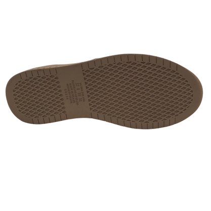 Tênis Dakota Flat Form Bege 9952