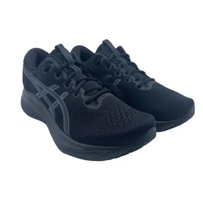 Tênis Esportivo ASICS Masculino Gel-Excite 11 Preto