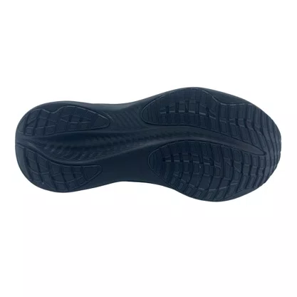 Tênis Esportivo ASICS Masculino Gel-Excite 11 Preto