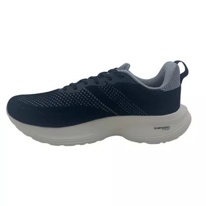 Tênis Esportivo Masculino Fila Speed Lite Preto