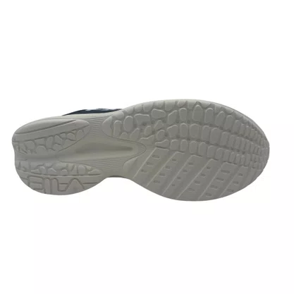 Tênis Esportivo Masculino Fila Speed Lite Preto