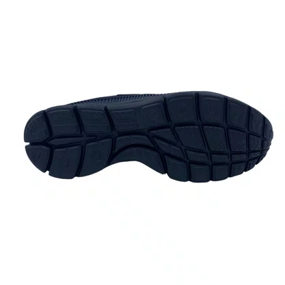 Tênis Esportivo Olympikus Masculino Proof 3 Azul