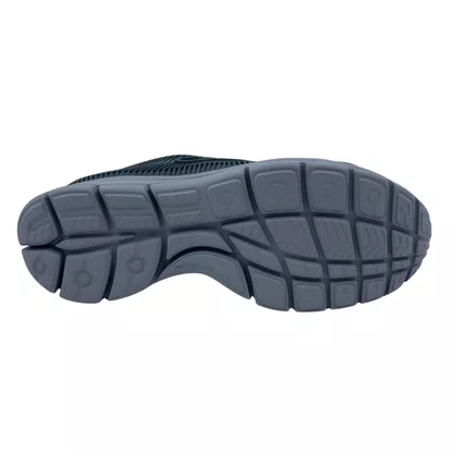 Tênis Esportivo Olympikus Masculino Proof 3 Cinza