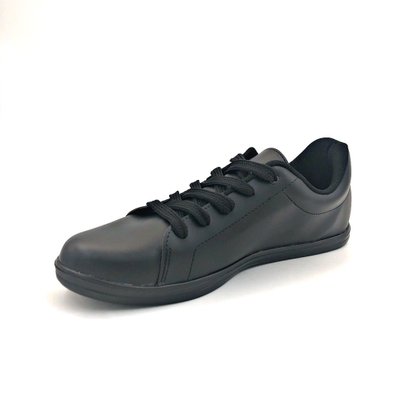 Tênis Feminino Beira Rio Preto 4145.347