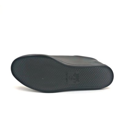Tênis Feminino Beira Rio Preto 4145.347