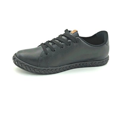 Tênis Feminino Beira Rio Preto 4230.412