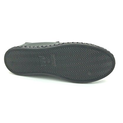 Tênis Feminino Beira Rio Preto 4230.412