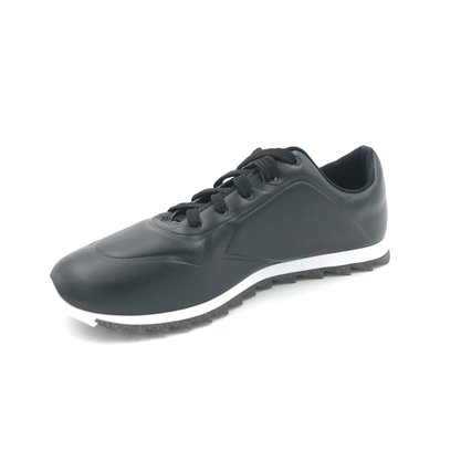 Tênis Feminino Moleca Preto 5690100