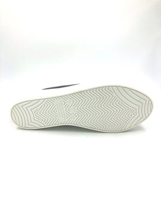 Tênis Flatform Feminino Preto RedSun 211412