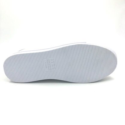 Tênis Kolosh Casual Branco C1628