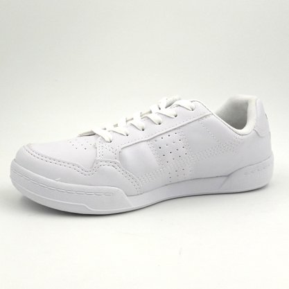 Tênis Kolosh Casual Branco C1662