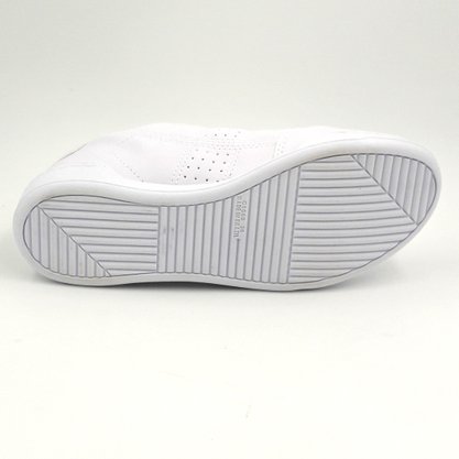 Tênis Kolosh Casual Branco C1662