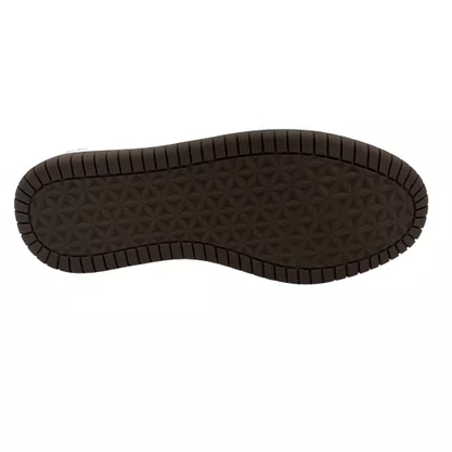 Tênis Kolosh Casual Impulse+ Branco 4182