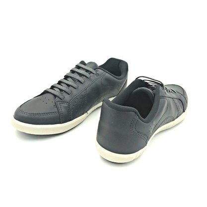Tênis Kolosh Feminino Preto C0116
