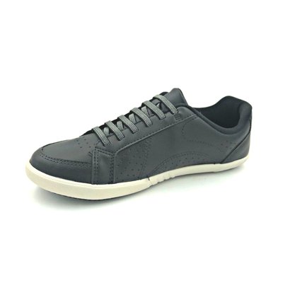 Tênis Kolosh Feminino Preto C0116