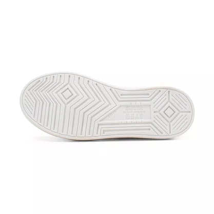 Tênis Kolosh Off White 4302 Calce Fácil Impulse+