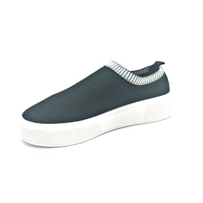 Tênis Meia Beira Rio Preto Flatform 4260100