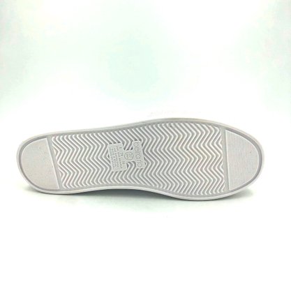 Tênis Meia Beira Rio Preto Flatform 4260100