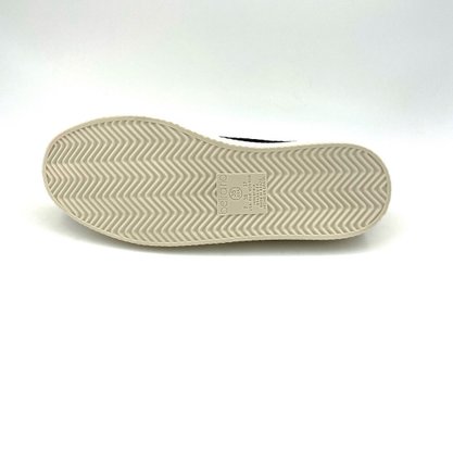 Tênis Meia Beira Rio Preto Flatform 4280104