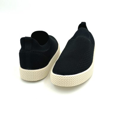 Tênis Meia Beira Rio Preto Flatform 4280104