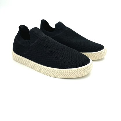 Tênis Meia Beira Rio Preto Flatform 4280104