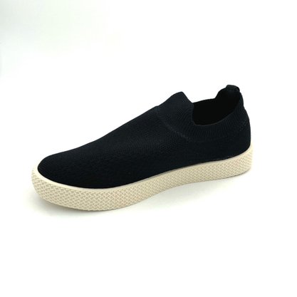 Tênis Meia Beira Rio Preto Flatform 4280104