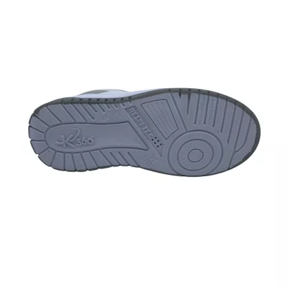 Tênis Menino K360° Casual Respi-tec Kidy Branco 4480007