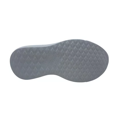 Tênis Mini Sua Cia Preto e Branco 52203 EVA Tecido