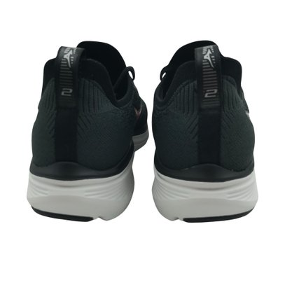 Tênis Mizuno Feminino Cool Ride 2 Preto