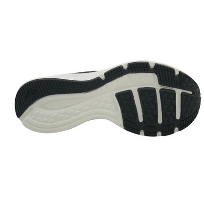 Tênis Mizuno Feminino Cool Ride 2 Preto