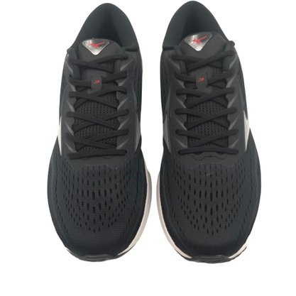 Tênis Mizuno Masculino Action 3 Preto