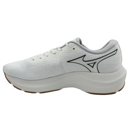 Tênis Mizuno Masculino Enigma Branco