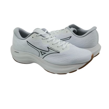 Tênis Mizuno Masculino Enigma Branco