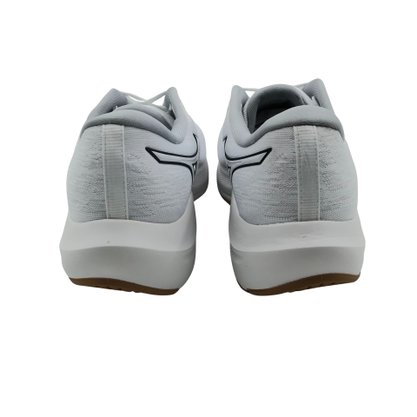 Tênis Mizuno Masculino Enigma Branco