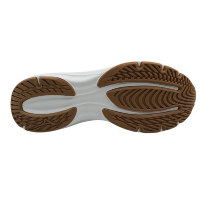 Tênis Mizuno Masculino Enigma Branco