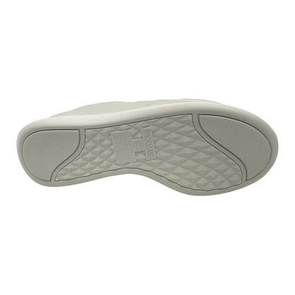 Tênis Modare Casual Napa Sintética Off White 7358228